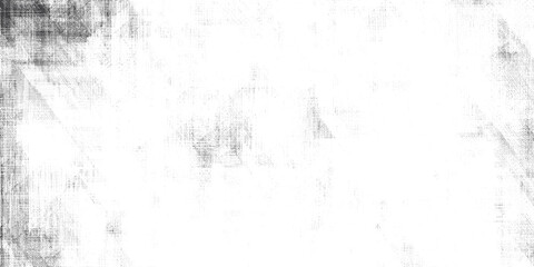Texture grunge isolate background. Vector sketch line dot dust grunge background. 