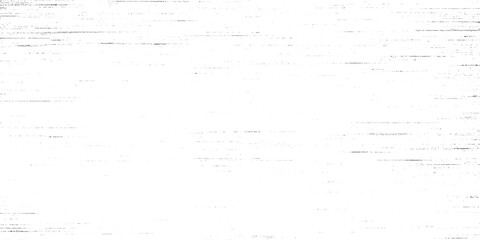 Abstract grunge concrete wall distressed texture background. Abstract texture dust particle and dust grain on white background.