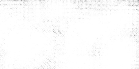 Distressed black texture. Distress Overlay Texture. Vintage grunge paper texture. Grunge white and black. Grunge white and black. Sketch abstract to Create Distressed Effect.	
