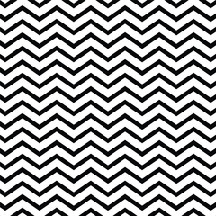 Zig-zag, criss-cross edgy lines pattern element