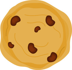 chocolate cookies