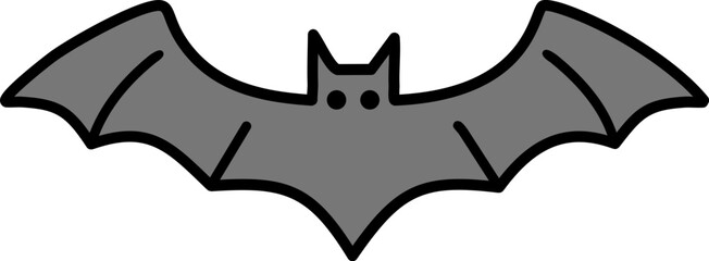 Bat