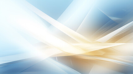 Fototapeta premium White Clean Abstract background. HIgh resolution image, In a realm where tooth decay lurks, the dream brush ensures clean victory isolated background,.