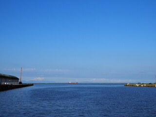 Scenery of Japan - Shimanami Kaido
