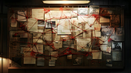 Military operations planning analysis wallpaper