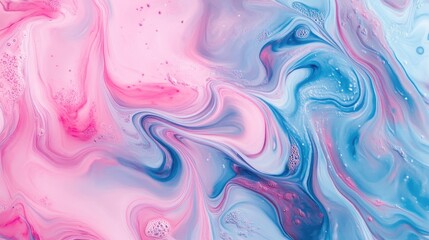 Abstract wallpaper mockup for design Versatile background or backdrop for various applications Ideal substrate for creative installations Natural abstract visuals