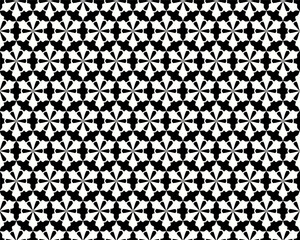 Abstract, seamless texture suitable for fashion design, textiles, wallpaper, wrapping paper, and home decor. A simple and beautiful repeat pattern. Icon sheets vector.