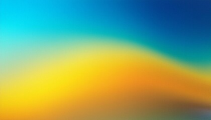  Energetic curved gradient background, suitable for branding and social media