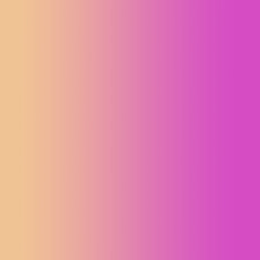 gradient background