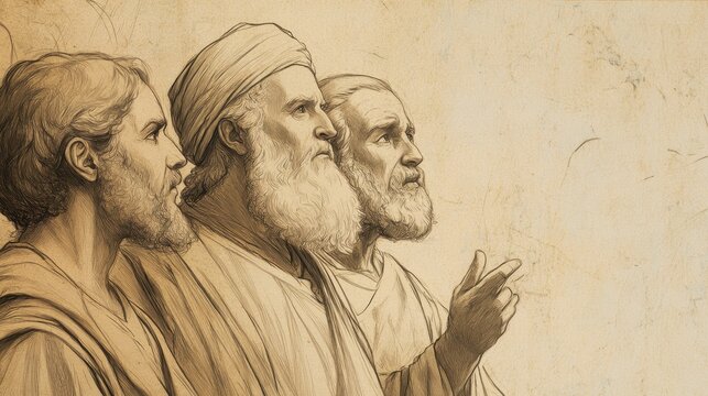 Prophrt Images Prophet Images – Browse 196,612 Stock Photos, Vectors, and Video ...