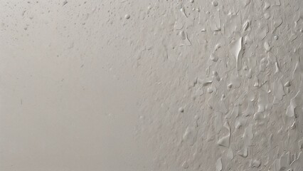 Textured Light Background