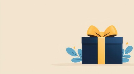 Bonus upgrade with discount purchase, exclusive incentive, flat design illustration