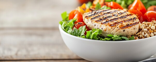 Coaching athletes on nutrition, guiding them to dietary success