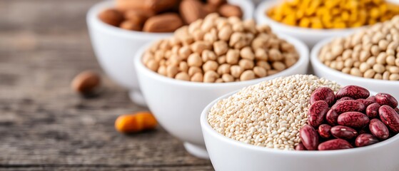 Expert insights in sports nutrition articles, the latest advice