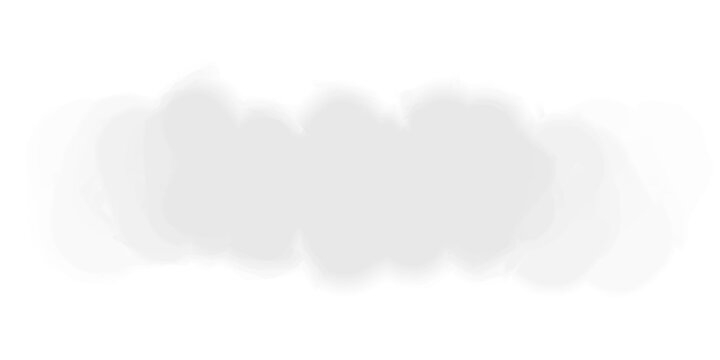 Abstract gray watercolor background texture with space for text. brush background watercolor grunge texture. grainy smooth, Artistic hand paint.
