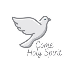 Bible Verses About Faith to Brighten Even the Darkest Days. Paintings and prints, Abstract, Text design.