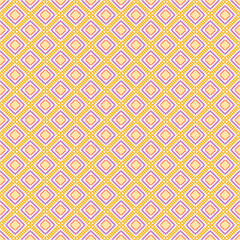 seamless geometric pattern