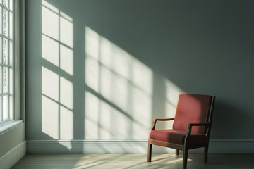 Mental Health and Self-Care