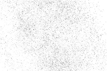 Water texture backgrounds. Rain drop abstract. Drops pattern surface. Wet glass window. Vector illustration, EPS 10. 