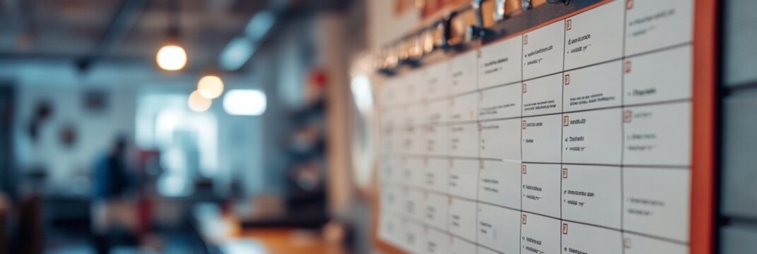 Startup conference agenda, vibrant event atmosphere, engaged participants, dynamic networking opportunities, innovative ideas showcased