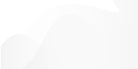 Vectors white abstract wave texture background design. space style.