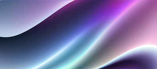 abstract colorful background for i series