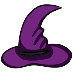 Witch Hat