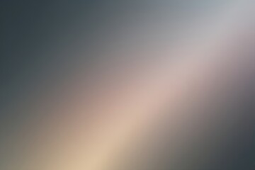 Elegant Soft Overlay Gradient Background with Subtle Shadows and Gentle Tones