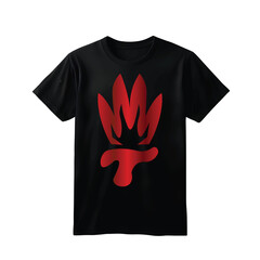 Halloween t-shirt design . This design free download LINK here Halloween t-shirt design. Good t-shirt designs are those that people want to wear. Make sure your t-shirt doesn’t get stuffed in the back