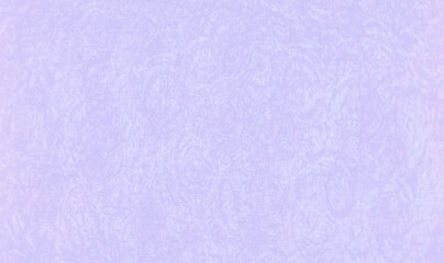 Purple background simple empty backdrop for various design works with copy space for text or images