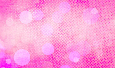 Bokeh background for banner, poster, Party, Anniversary, greetings, and various design works