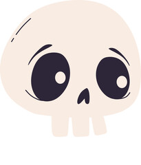 Business wave Footer