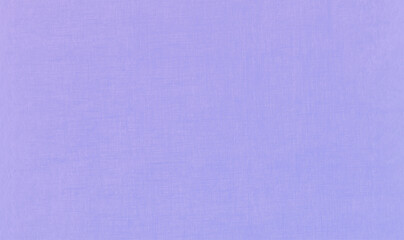 Purple background simple empty backdrop for various design works with copy space for text or images