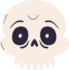 Business wave Footer