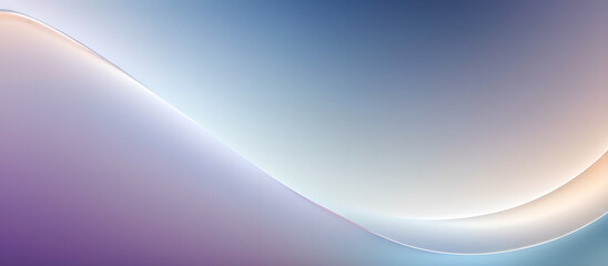 abstract rainbow background for i series