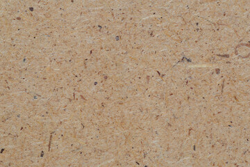 close up of wooden memory board texture