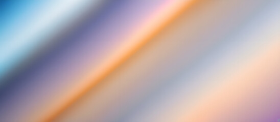 abstract rainbow background for i series