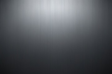 Textured Metal Backdrop with Smooth Monochrome Gradient