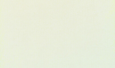 Yellow background simple empty backdrop for various design works with copy space for text or images
