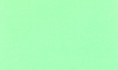 Green background simple empty backdrop for various design works with copy space for text or images