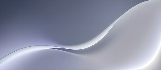 Obraz premium abstract rainbow background for i series