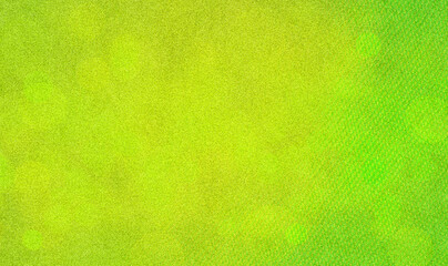 Fototapeta premium Bokeh background for banner, poster, Party, Anniversary, greetings, and various design works