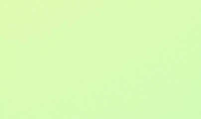 Yellow background simple empty backdrop for various design works with copy space for text or images