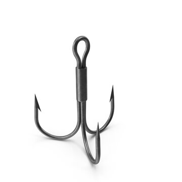 recommend clip art: Fishing Hook PNG