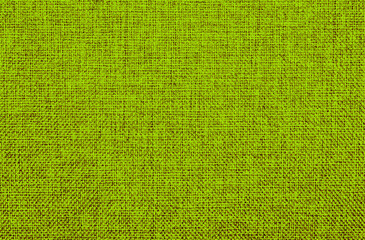 green carpet texture