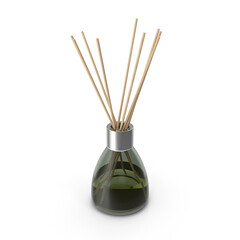 Fragrance Diffuser PNG