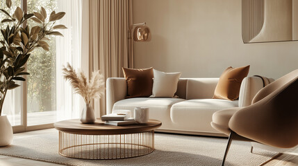living room 6