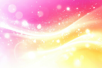 Fototapeta premium Blurred Gradient for Web Design