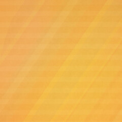 Orange squared background for banners, posters, Ad, events, celebration and various design works