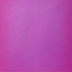 Pink squared background for banners, posters, Ad, events, celebration and various design works